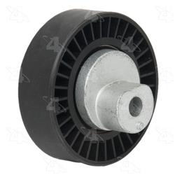 Four Seasons Idler Pulleys 45044