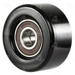Four Seasons Idler Pulleys 45047