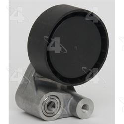 Four Seasons Idler Pulleys 45048