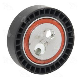 Four Seasons Idler Pulleys 45053