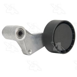 Four Seasons Idler Pulleys for 1994-1997 840CI, 850CI - 45054