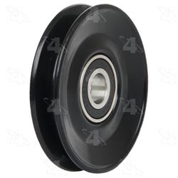 Four Seasons Idler Pulleys 45065