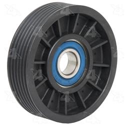 Four Seasons Idler Pulleys 45066