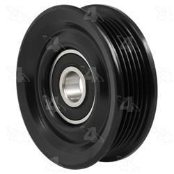 Four Seasons Tensioner Pulleys 45069