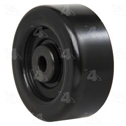 Four Seasons Tensioner Pulleys 45071