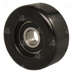 Four Seasons Idler Pulleys 45072