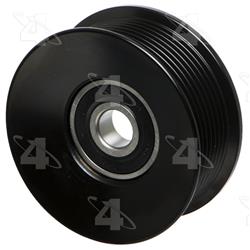 Four Seasons Tensioner Pulleys 45079
