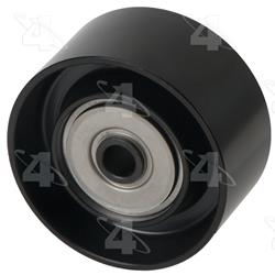 Four Seasons Idler Pulleys for 2012-2015 CAMARO, 2009-2015 CTS - 45082