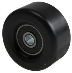 Four Seasons - Air Conditioning Pulleys for 2009-2017 VERSA, 2014-2017 VERSA NOTE - 45085
