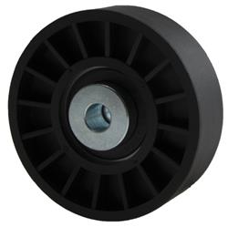 Four Seasons Air Conditioning Pulleys 45086