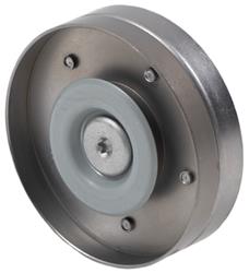 Four Seasons Idler Pulleys 45095