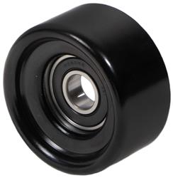 Four Seasons Idler Pulleys 45096