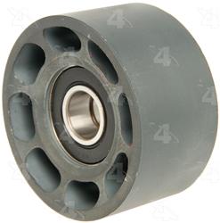 Four Seasons Accessory Belt Tensioners 45100