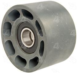Four Seasons Accessory Belt Tensioners 45102