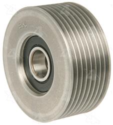 Four Seasons Accessory Belt Tensioners 45103