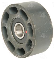 Four Seasons Accessory Belt Tensioners 45105