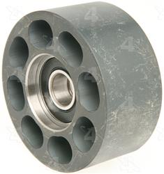 Four Seasons Accessory Belt Tensioners 45106