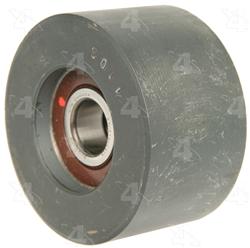 Four Seasons Accessory Belt Tensioners 45109