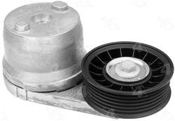 Four Seasons Automatic Belt Tensioners