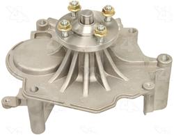 Four Seasons - Accessory Belt Tensioners for 1988-1992 4RUNNER, PICKUP - 45783