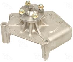 Four Seasons - Accessory Belt Tensioners for 2000-2004 TUNDRA - 45784