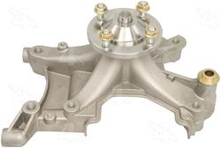 Four Seasons - Accessory Belt Tensioners for 1990-2000 LS400 - 45785