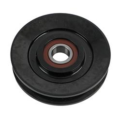 Four Seasons Idler Pulleys 45900