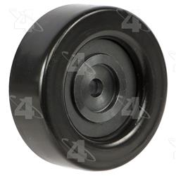 Four Seasons Idler Pulleys for 2006-2012 ECLIPSE, 2004-2009 GALANT - 45906