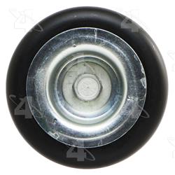 Four Seasons Idler Pulleys 45918