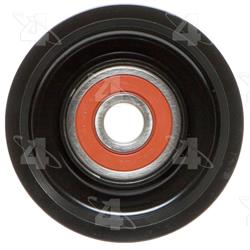 Four Seasons Idler Pulleys 45922