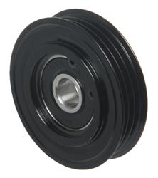 Four Seasons - Air Conditioning Pulleys for 2001-2009 PRIUS - 45931