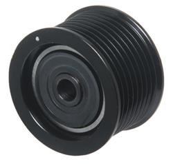 Four Seasons - Air Conditioning Pulleys for 2008-2009 SEQUOIA, 2007-2014 TUNDRA - 45933