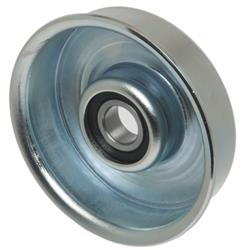 Four Seasons Air Conditioning Pulleys 45934