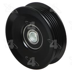 Four Seasons Idler Pulleys 45935