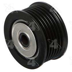 Four Seasons - Tensioner Pulleys for 2018-2024 IS300, 2018-2023 RC300 - 45938