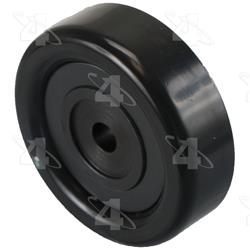 Four Seasons - Tensioner Pulleys for 2006-2012 ECLIPSE, 2004-2009 GALANT - 45939