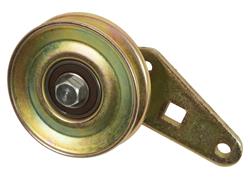 Four Seasons Idler Pulleys 45950