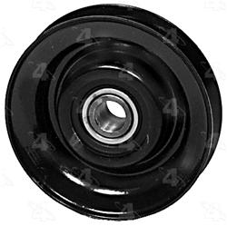 Four Seasons Idler Pulleys 45957