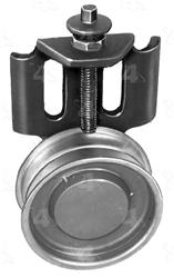 Four Seasons Idler Pulleys 45964