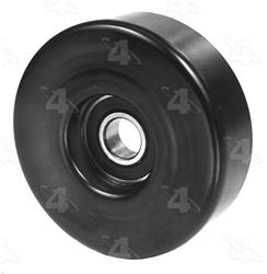 Four Seasons Idler Pulleys 45968