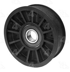 Four Seasons Idler Pulleys 45974
