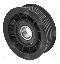 Four Seasons Idler Pulleys 45976