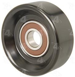 Four Seasons Idler Pulleys 45979