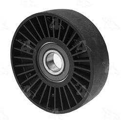 Four Seasons Idler Pulleys 45981