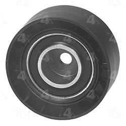 Four Seasons Idler Pulleys 45984