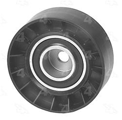 Four Seasons Idler Pulleys 45985