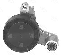 Four Seasons Idler Pulleys 45986
