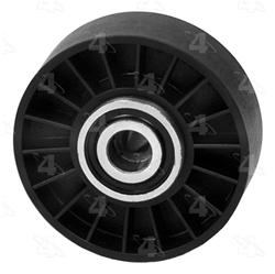 Four Seasons Idler Pulleys 45989