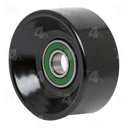 Four Seasons Tensioner Pulleys 45992