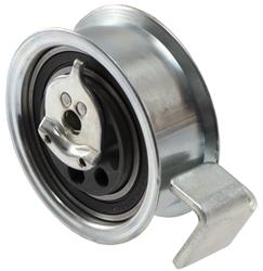 Four Seasons - Air Conditioning Pulleys for 2001-2005 PASSAT, A4 QUATTRO, 2001-2006 A4 - 45997
